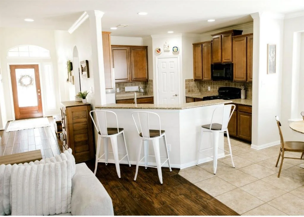 Photo of 8946 Rollick Drive