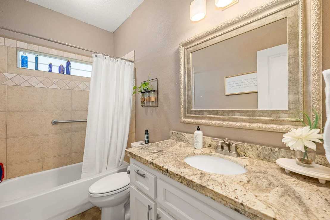 Photo of 12596 Point Aquarius Boulevard