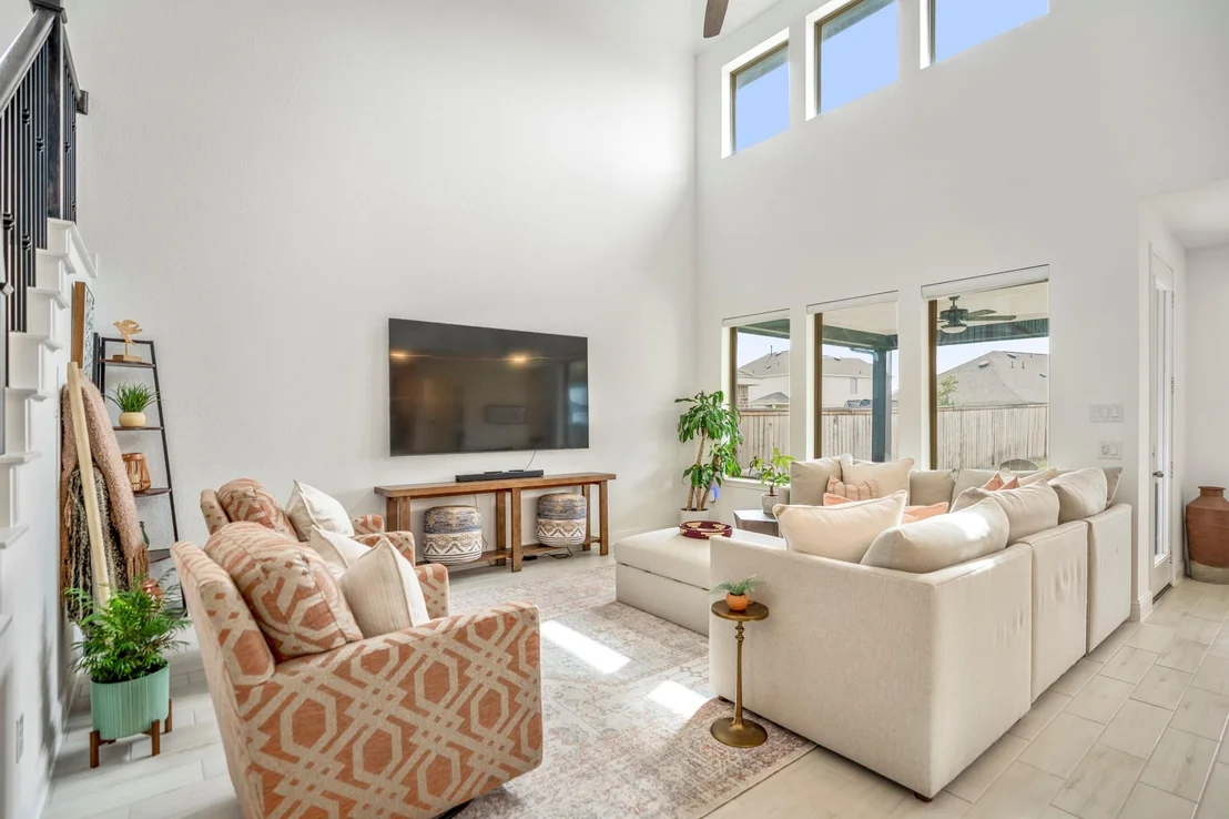 Photo of 21723 Cordia Trace