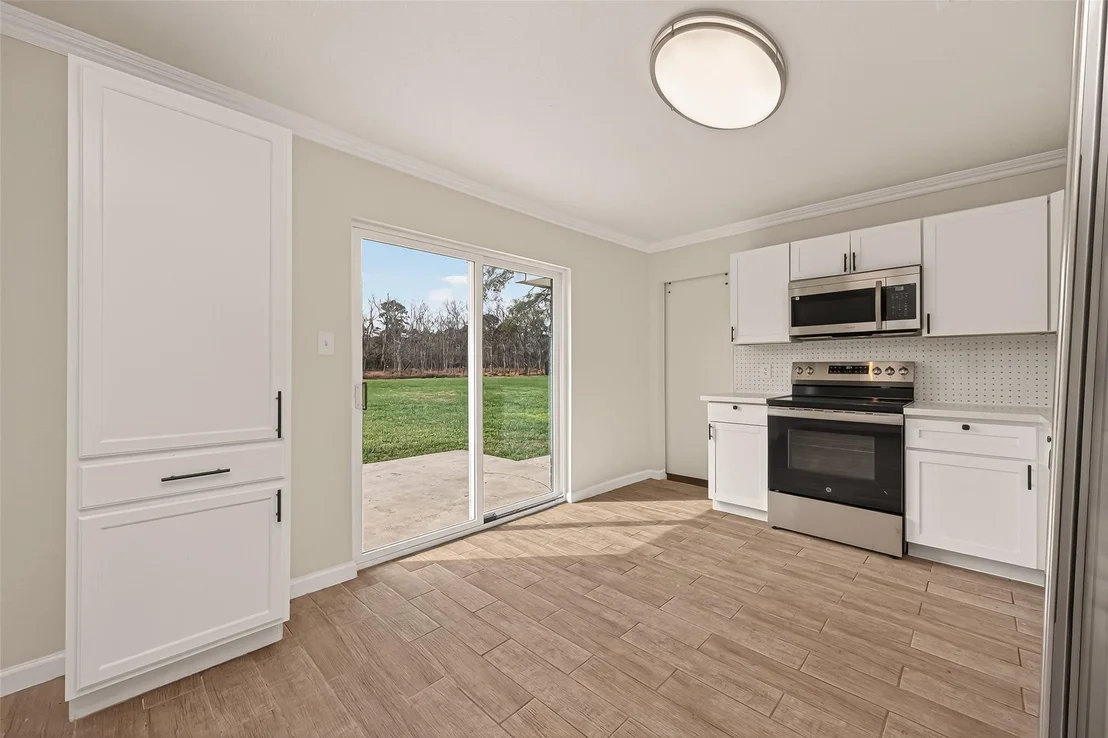 Photo of 25409 Pebble Drive