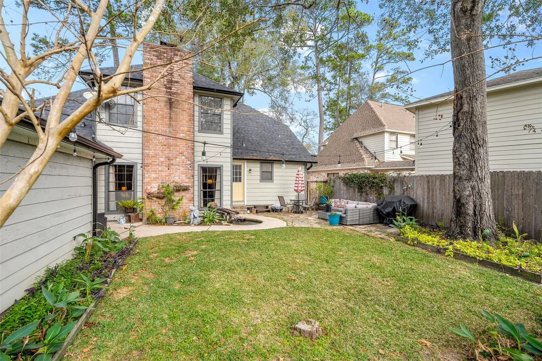 Photo of 41 Windsor Drive