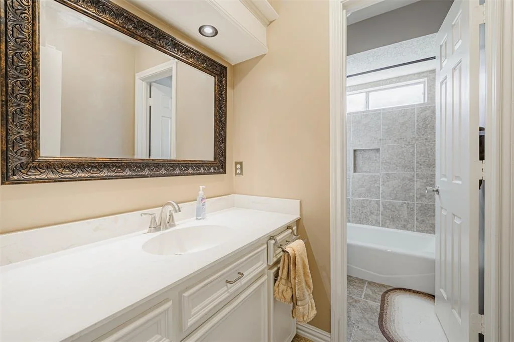 Photo of 20658 Castle Bend Drive