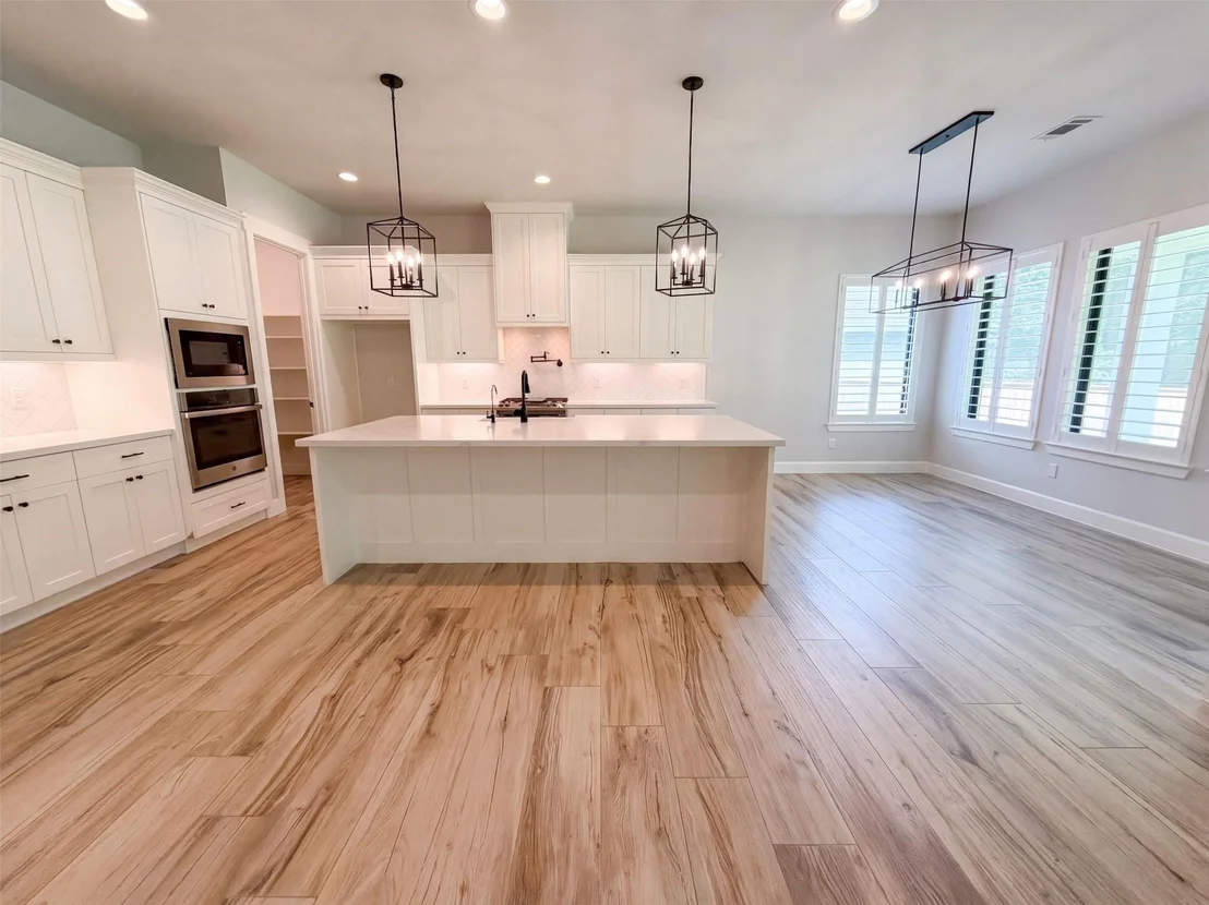 Photo of 21211 Hidden Bend Loop