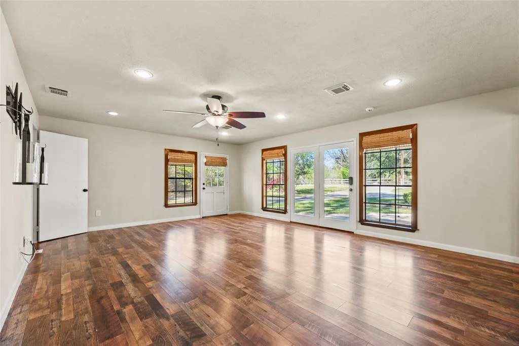 Photo of 23202 Rosewood Trail