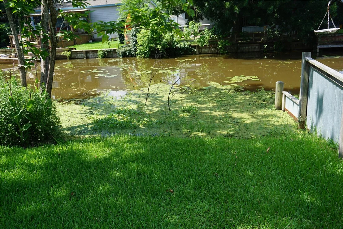 Photo of 8989 Gladewood