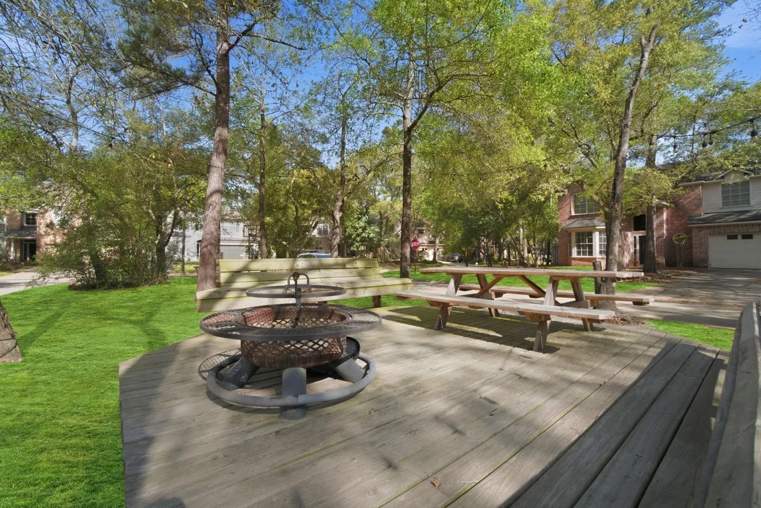 Photo of 2 Wild Aster Court