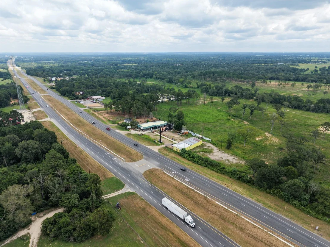 Photo of 26962 Hwy 6