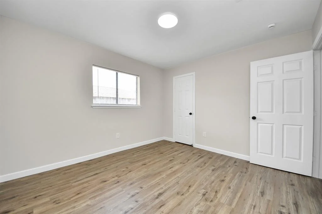 Photo of 4030 Marywood Drive