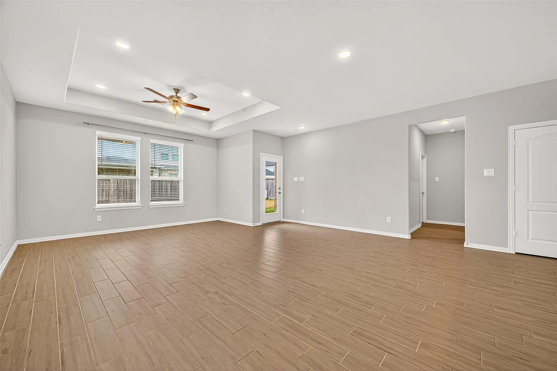 Photo of 8306 Flagman Trail