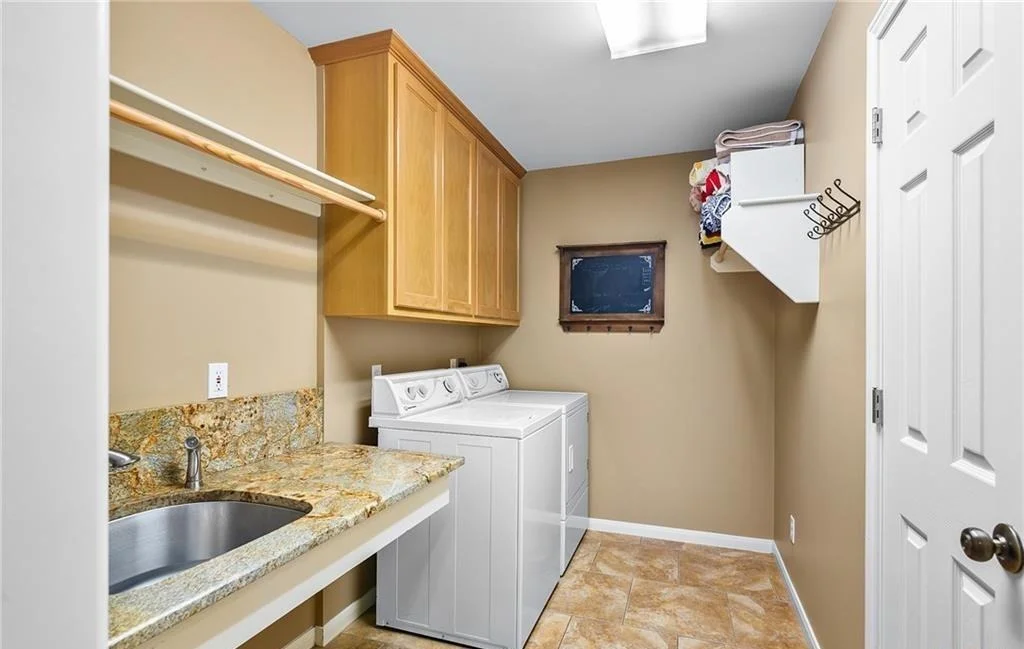 Photo of 416 Edgewater