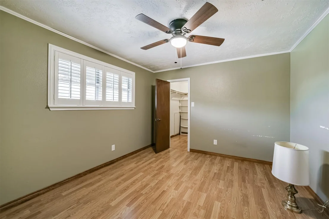 Photo of 7622 Eichler Drive
