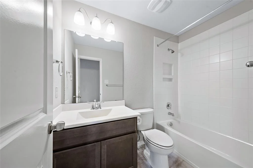 Photo of 7426 Mango Orchard Lane