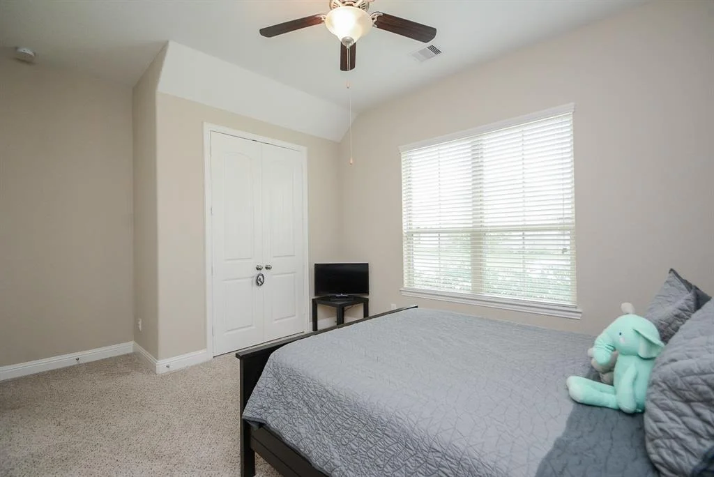 Photo of 1059 Ginger Glade Lane