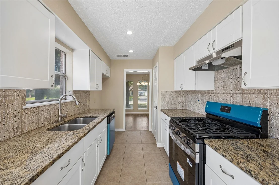 Photo of 21314 Park Villa Drive