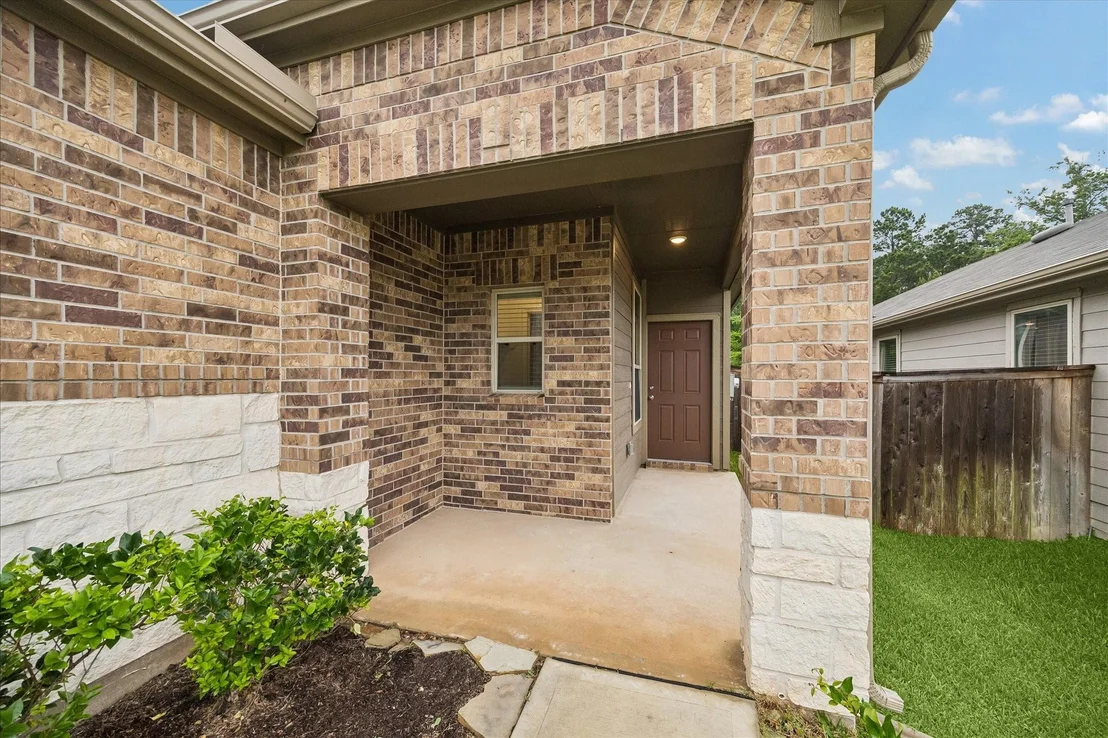 Photo of 317 Maple Bark Trail
