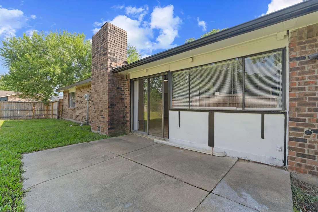 Photo of 15902 Dante Drive
