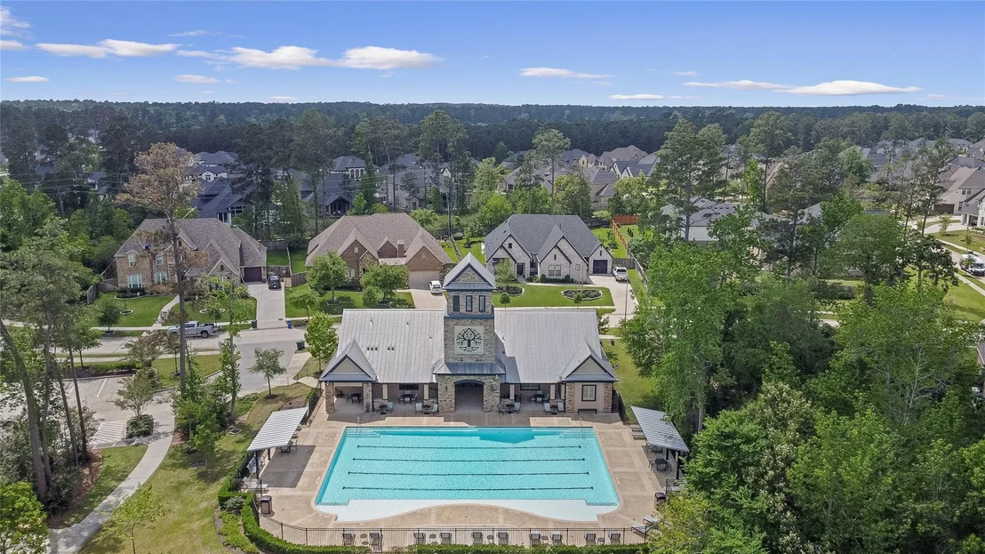 Photo of 622 Platinum Stone Lane
