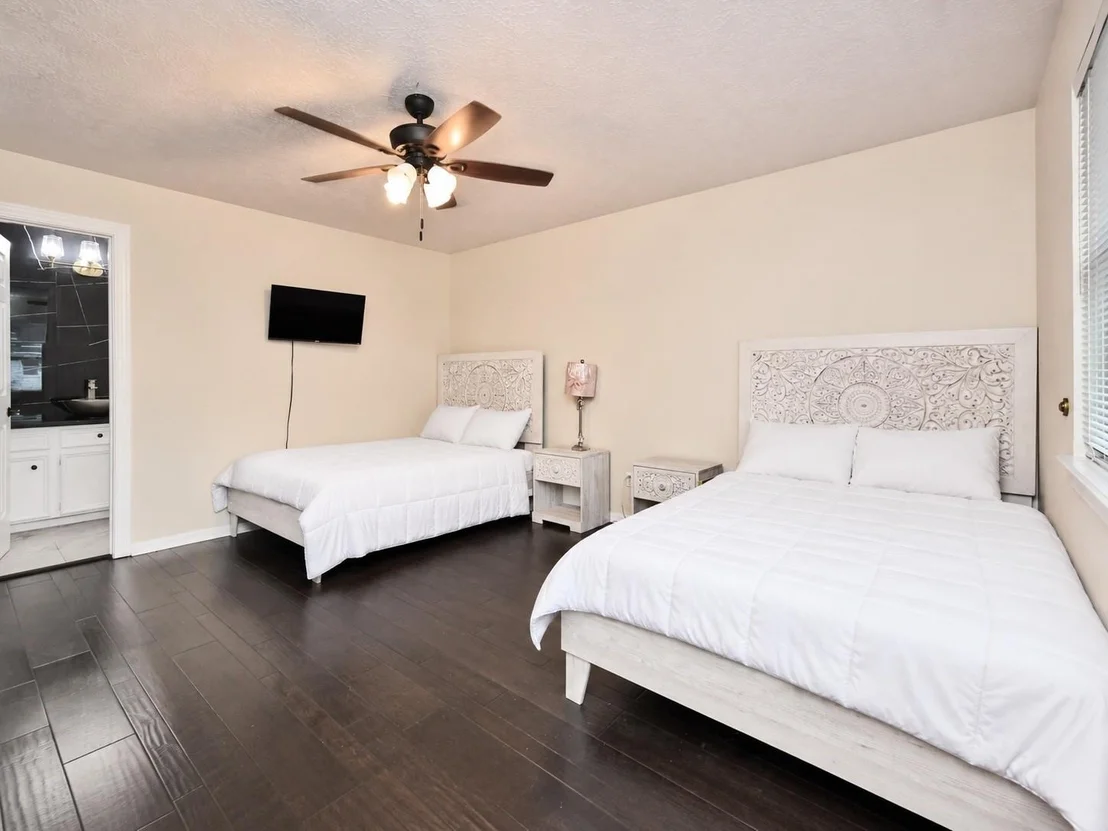 Photo of 17311 Rothko Lane