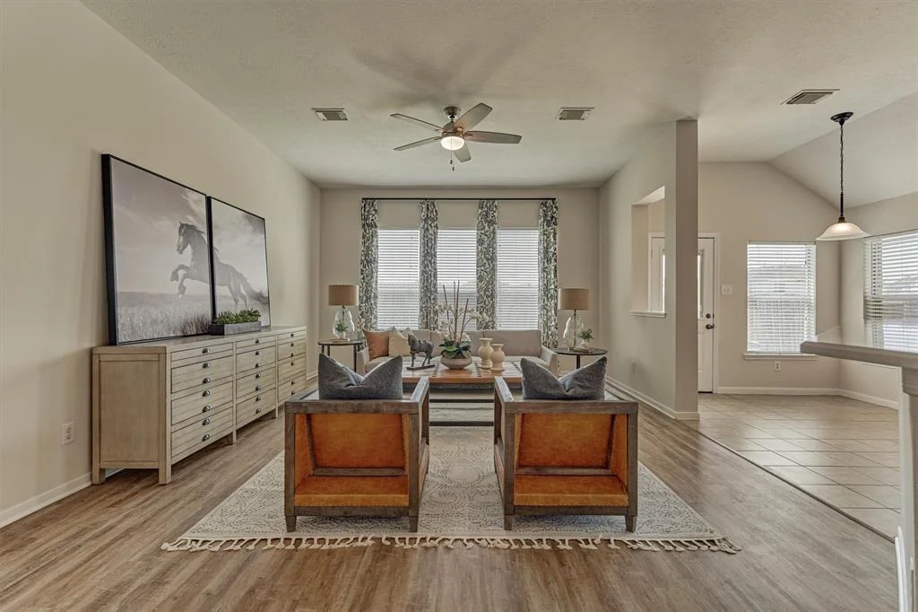 Photo of 30906 Imperial Walk Lane