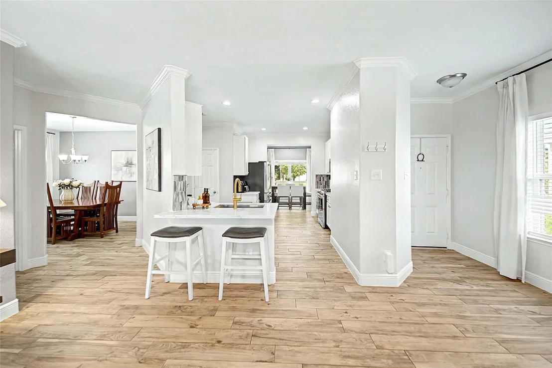Photo of 23831 Cerrillos Drive
