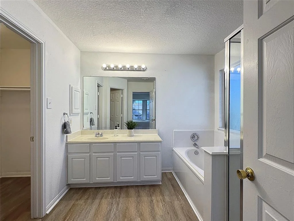 Photo of 27127 Sunset Pines Drive