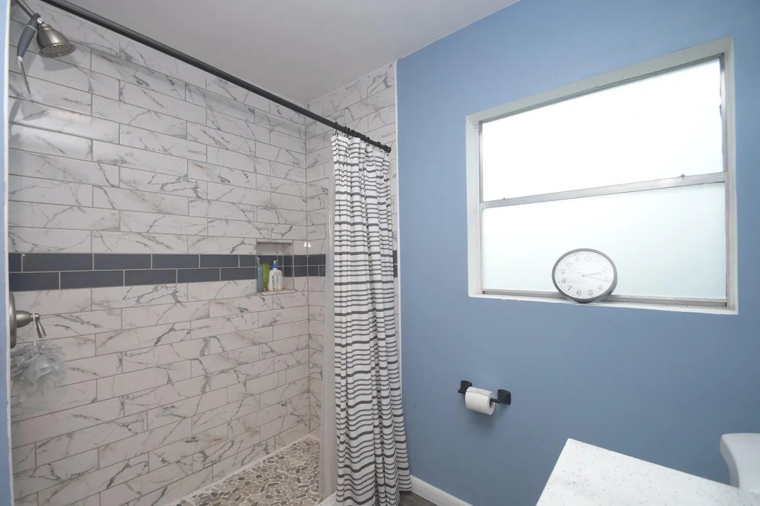 Photo of 283 Turner Drive