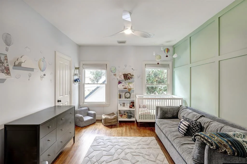 Photo of 818 Waverly Street
