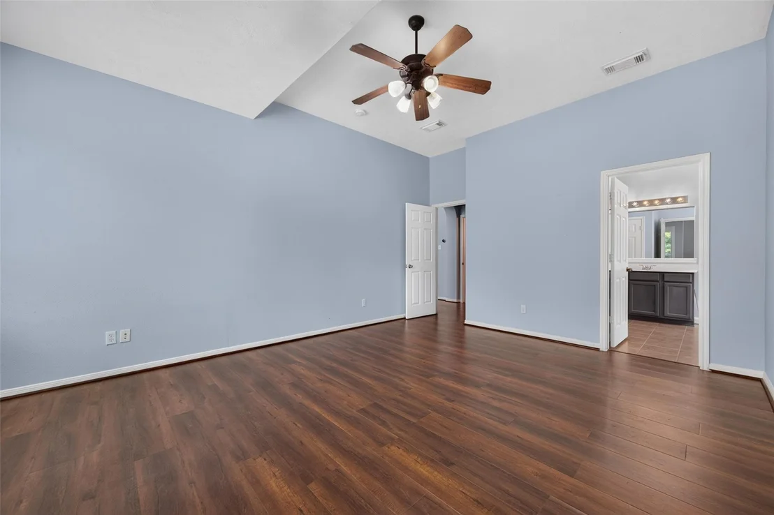 Photo of 24111 Seventh Heaven Drive