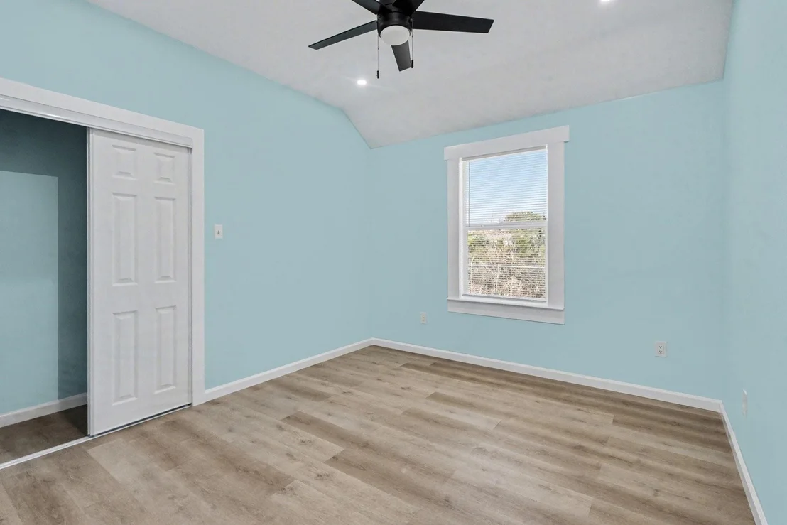 Photo of 3301 County Road 3479b