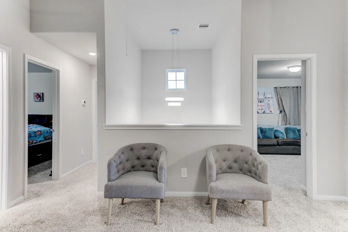 Photo of 10739 Cliffs View Drive