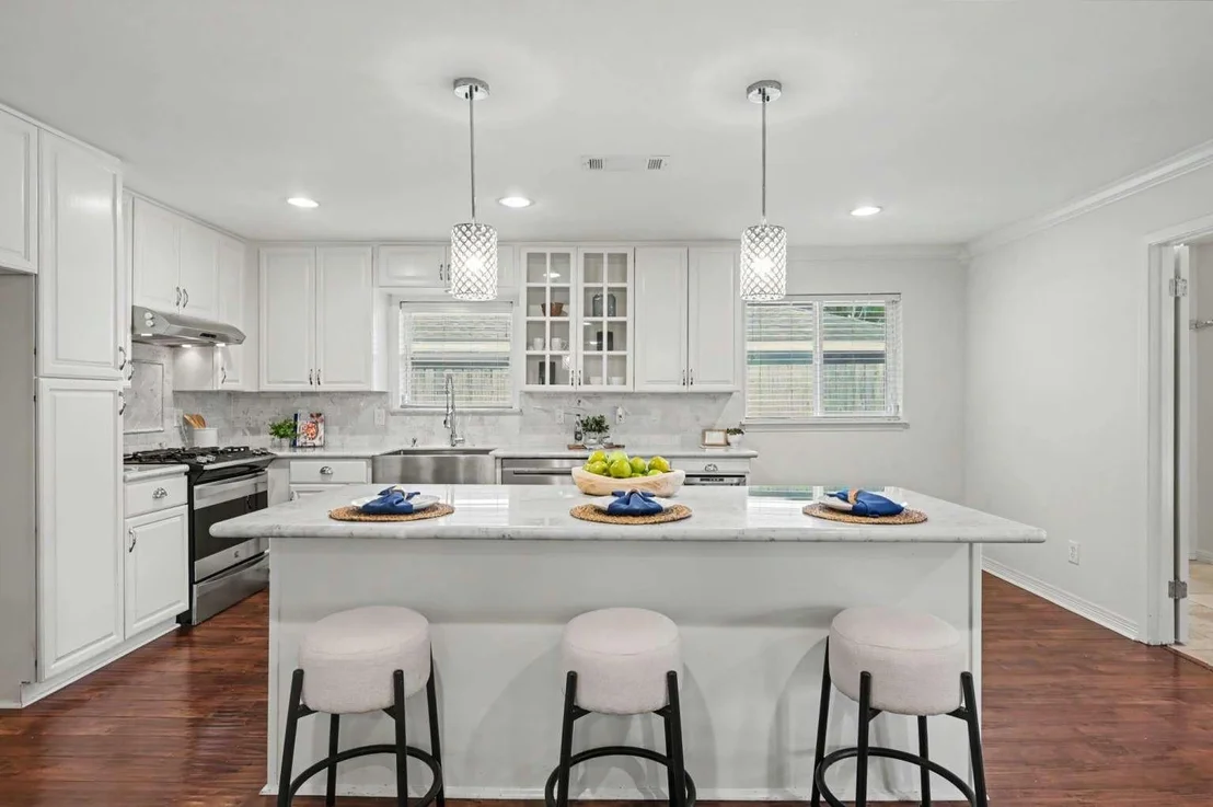 Photo of 5618 Edith Street