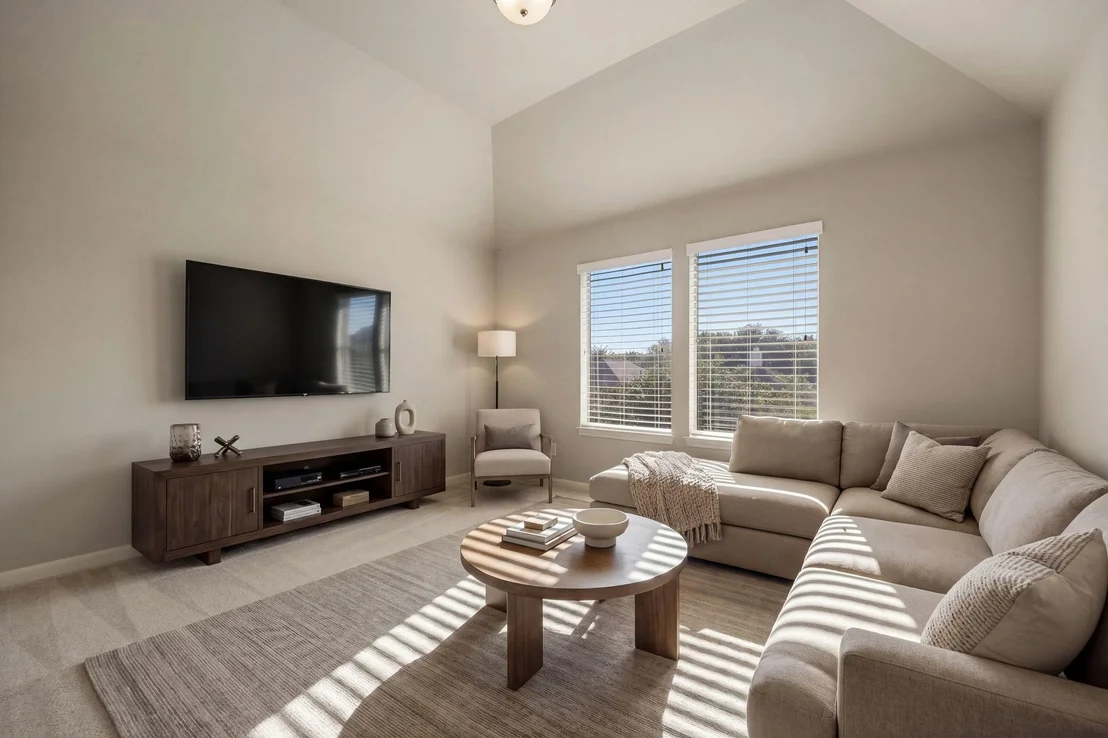 Photo of 6314 Pepper Hollow Lane