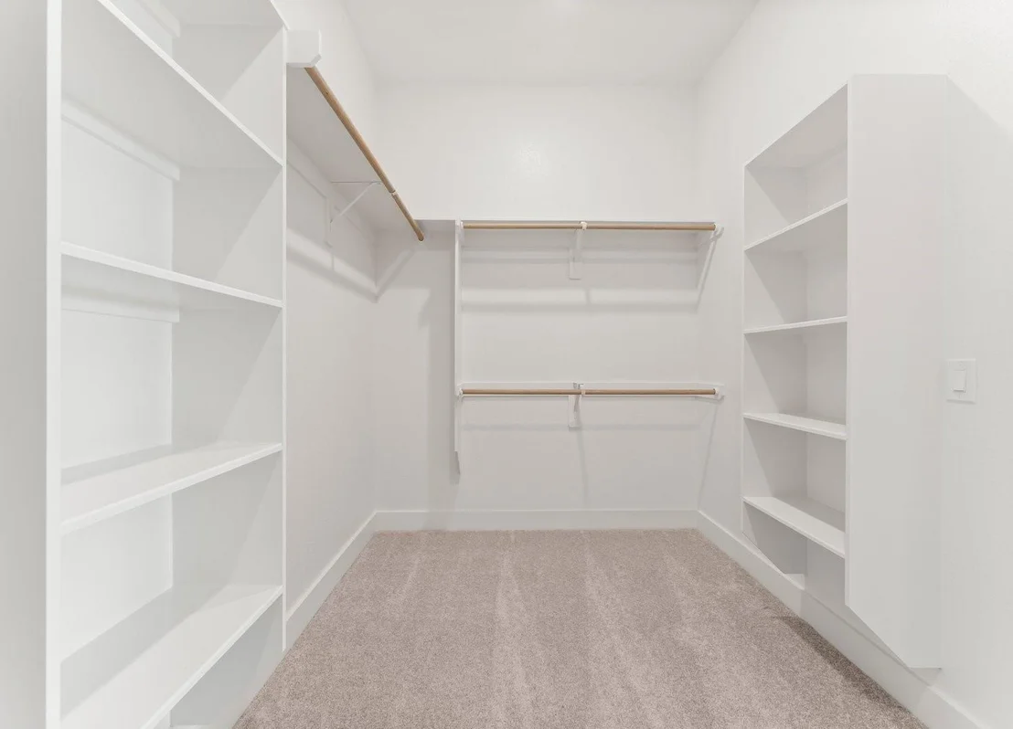Photo of 32514 Ebony Jewelwing Court