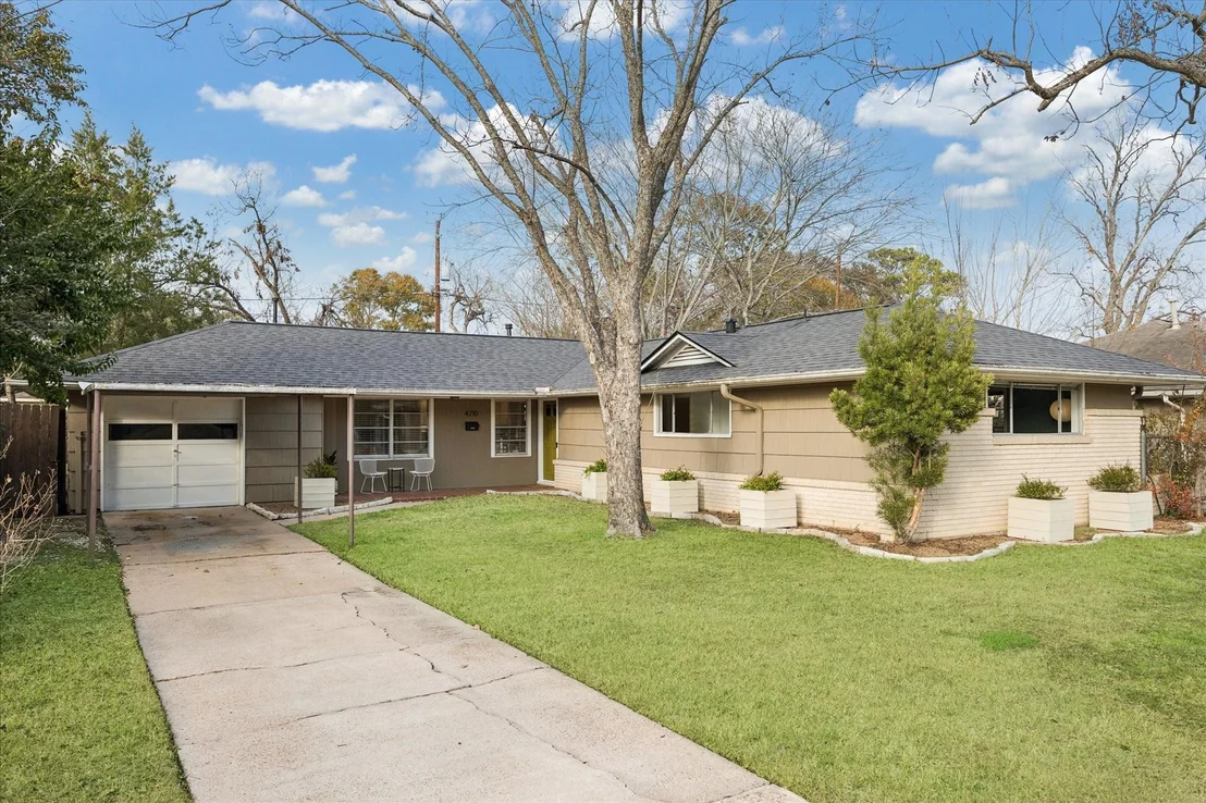 Photo of 4710 De Milo Drive