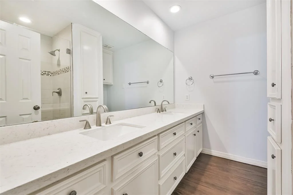 Photo of 22121 Kobs
