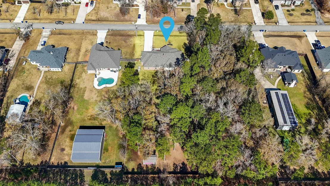 Photo of 27648 Rio Blanco Drive