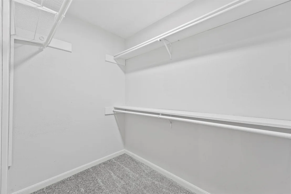 Photo of 3203 Greenridge Drive