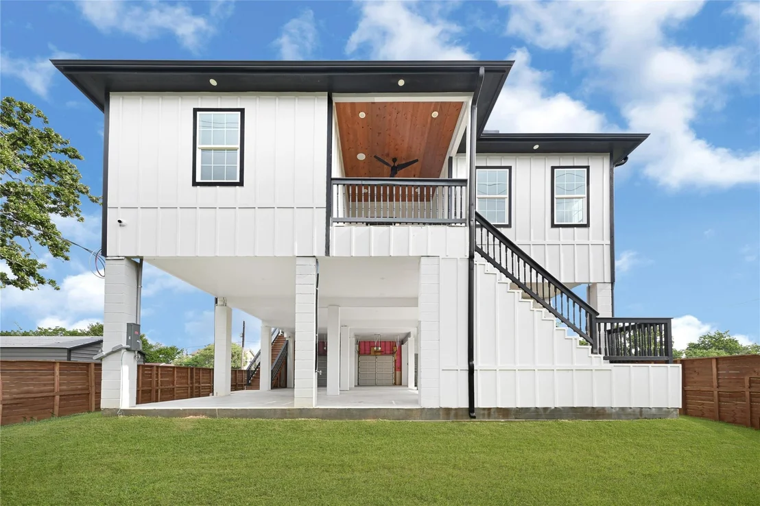 Photo of 203 Dwire Drive
