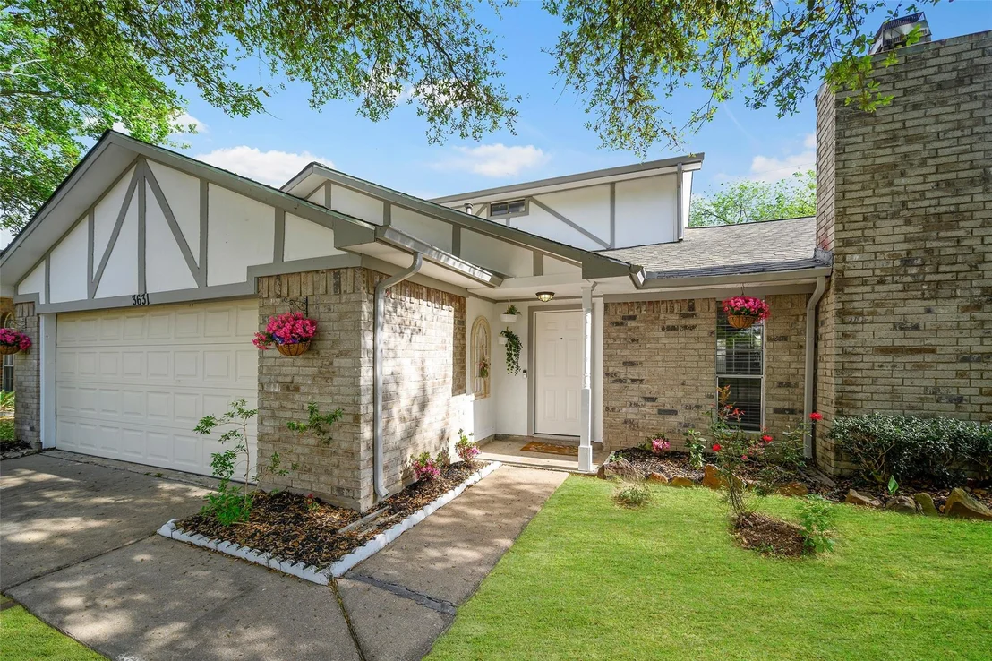 Photo of 3631 Cedar Gardens Drive