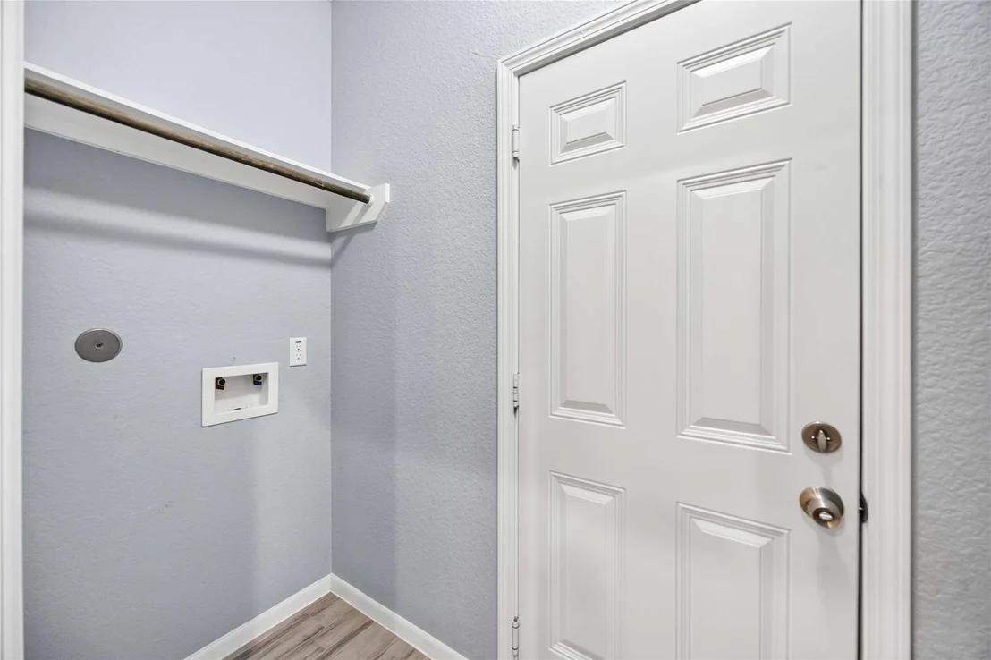 Photo of 3534 Cork Drive