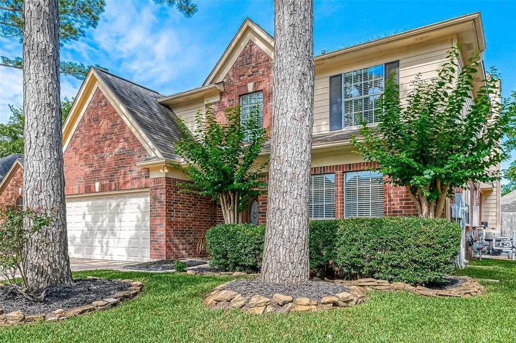 Photo of 14507 Huntmont Drive