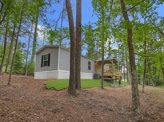 Photo of 130 Bluejay Drive