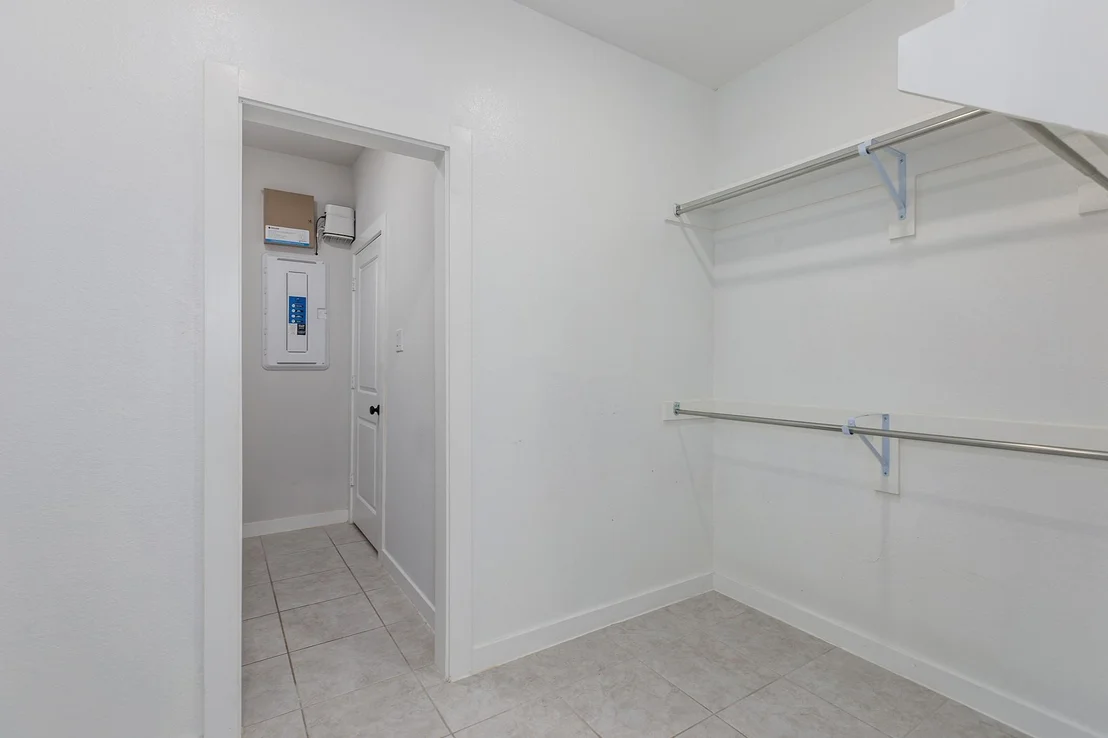 Photo of 12110 Woodnote Lane