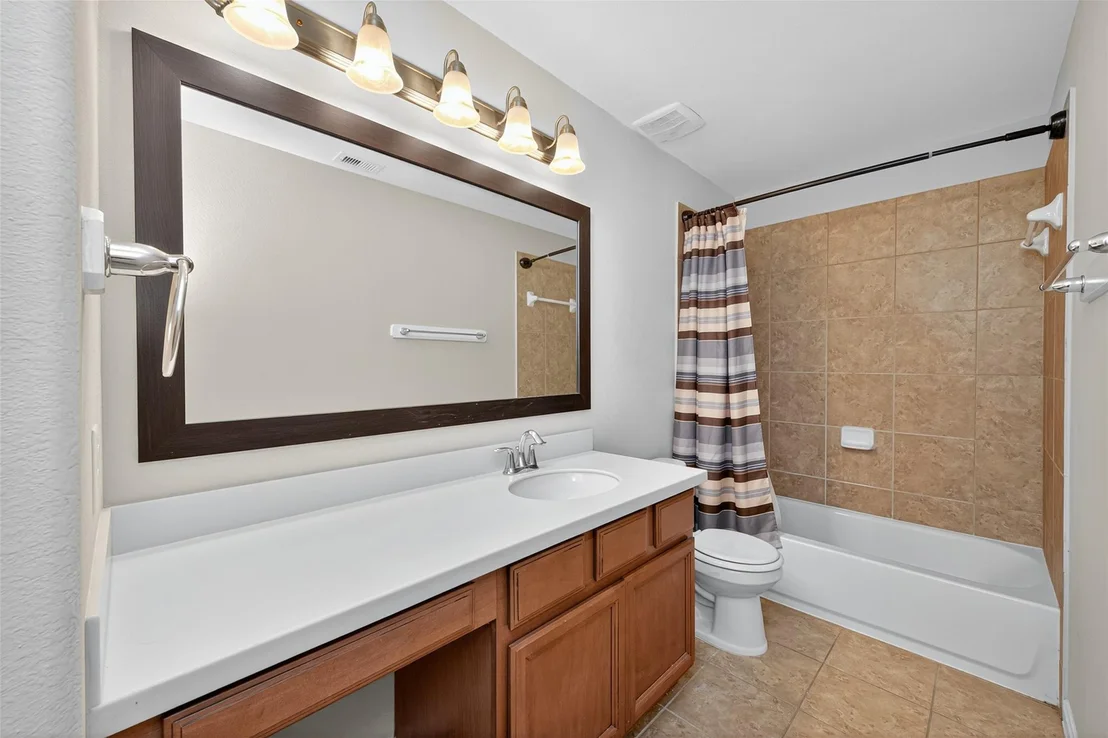 Photo of 6411 St Placidia Drive