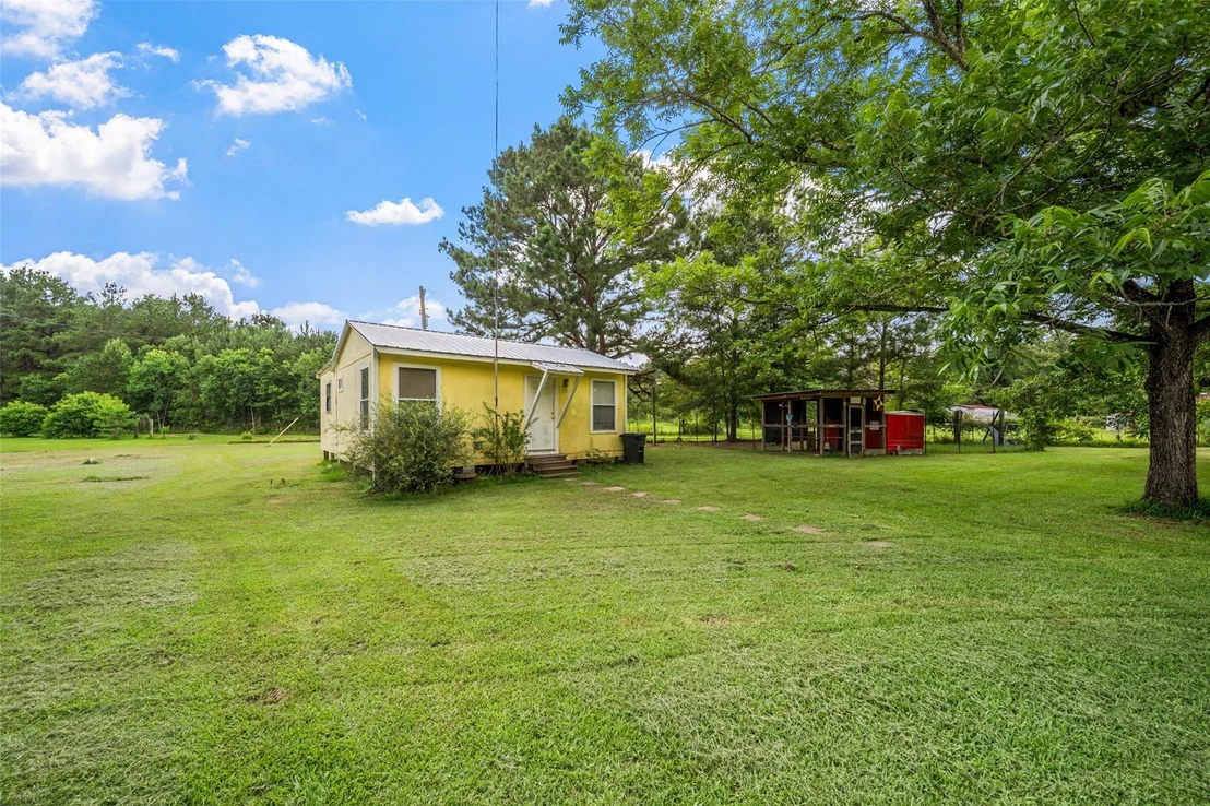 Photo of 172 Jackson Road