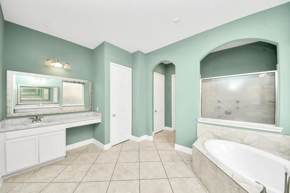 Photo of 20211 Cascading Falls Boulevard