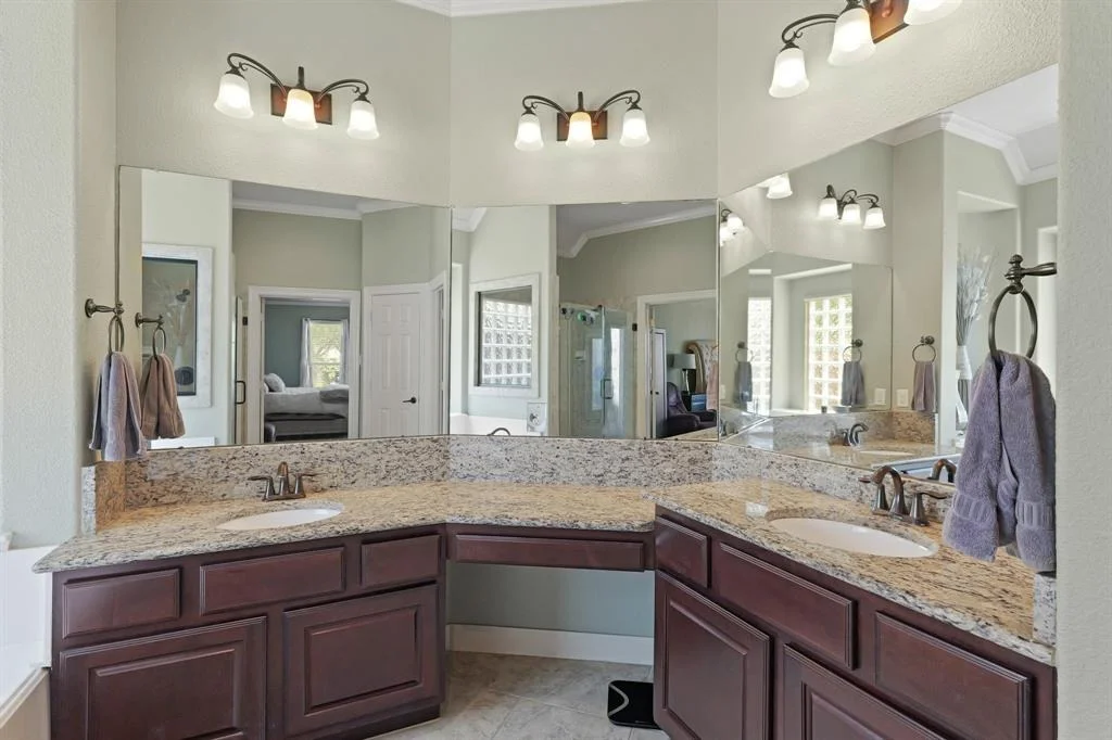Photo of 21227 Redcrest Manor Drive