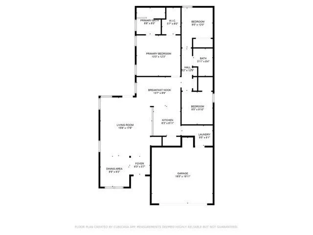 Photo of 372 Henry Street