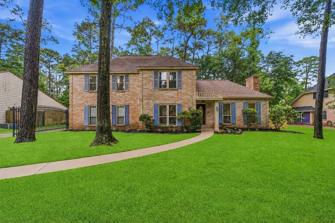 Photo of 6706 Oak Masters Drive