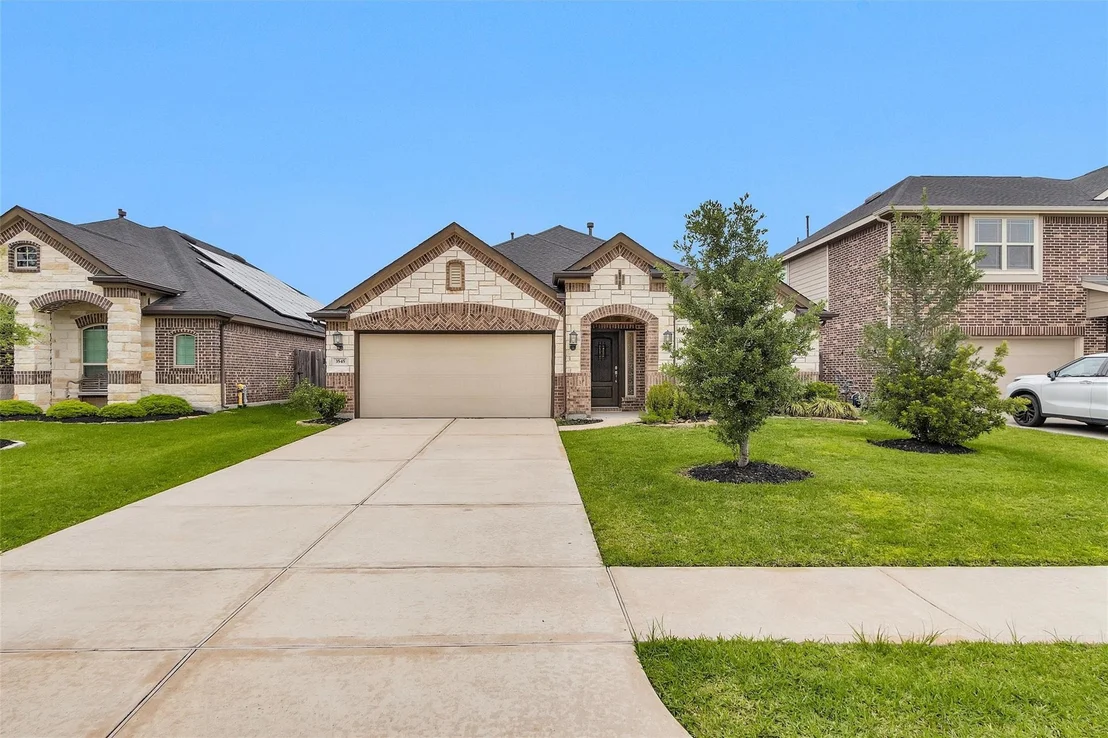 Photo of 3545 Brian Valley Court